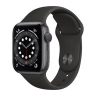 Apple Watch Series 6 40mm